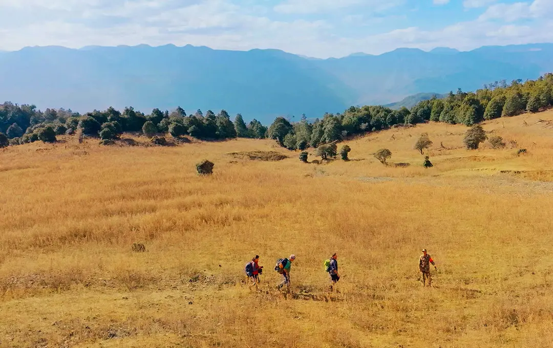 Unblock your team boost your time to production preview