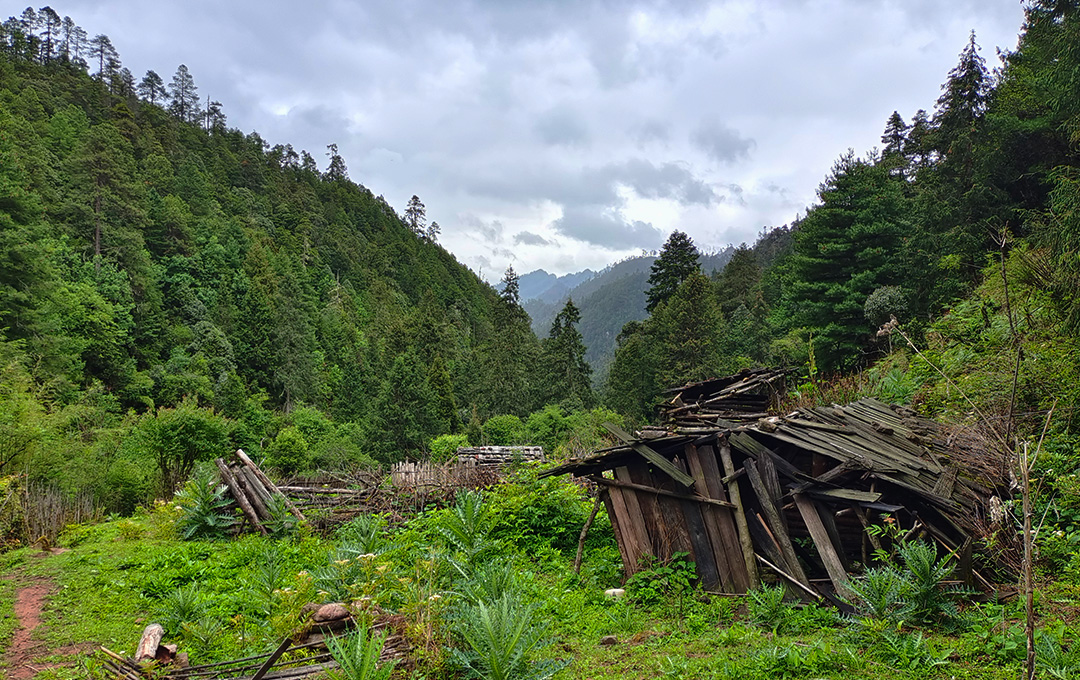 Unblock your team boost your time to production preview