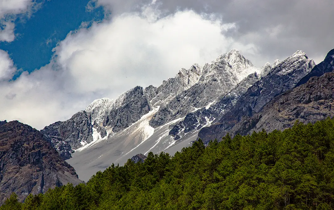 hidden jade dragon ecotour